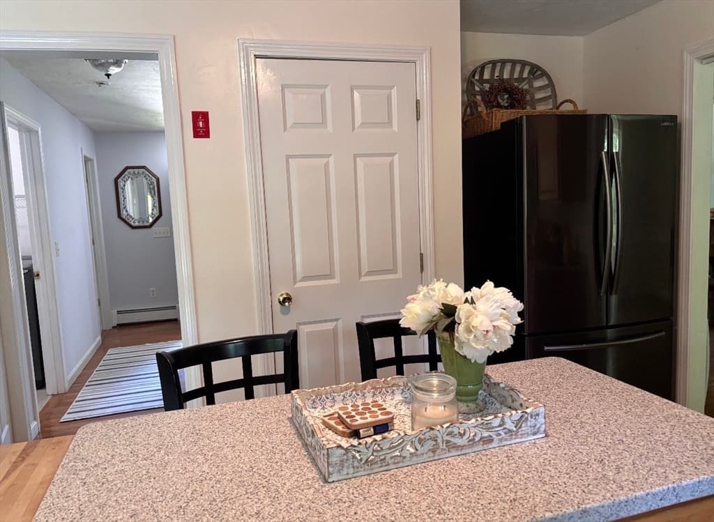Single Family Residence at 38 Lake Street, Spencer MA 01562, photo 3 of 25