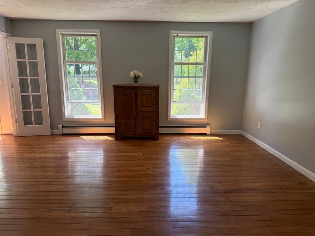 Single Family Residence at 38 Lake Street, Spencer MA 01562, photo 10 of 25