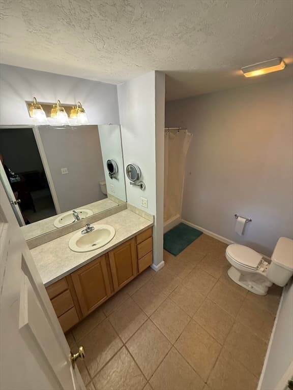 Single Family Residence at 38 Lake Street, Spencer MA 01562, photo 14 of 25
