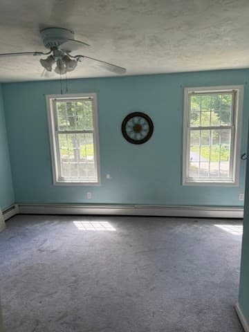 Single Family Residence at 38 Lake Street, Spencer MA 01562, photo 18 of 25