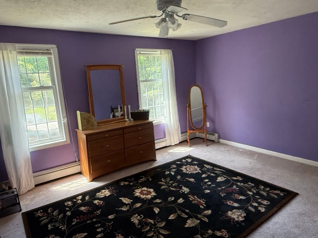 Single Family Residence at 38 Lake Street, Spencer MA 01562, photo 15 of 25