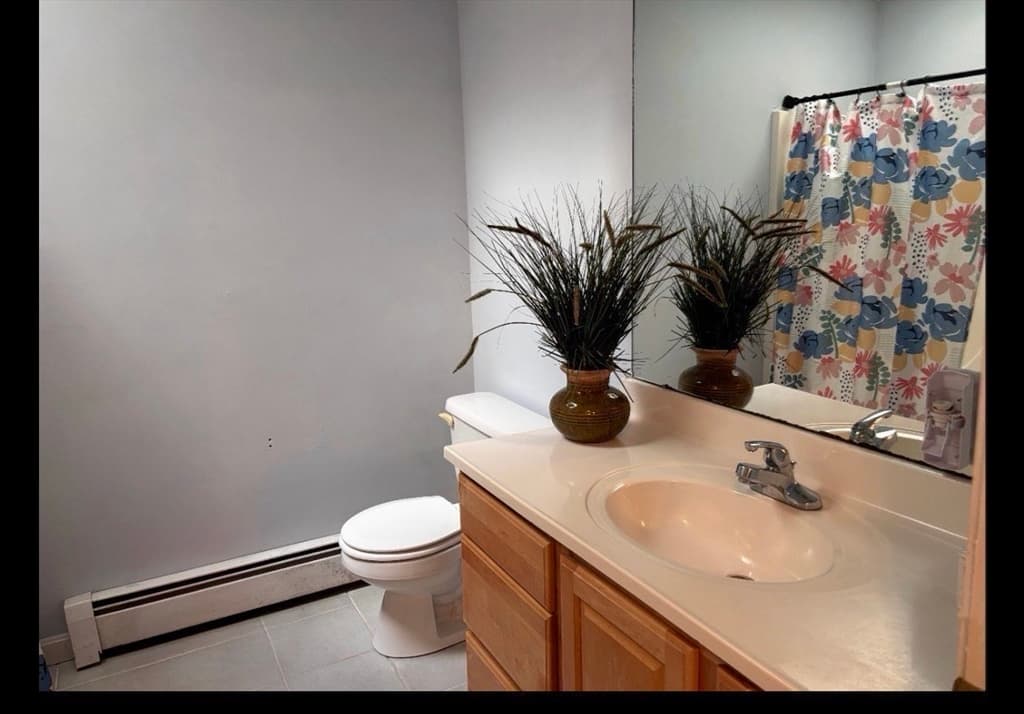 Single Family Residence at 38 Lake Street, Spencer MA 01562, photo 19 of 25