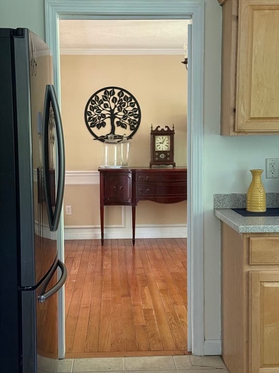 Single Family Residence at 38 Lake Street, Spencer MA 01562, photo 8 of 25