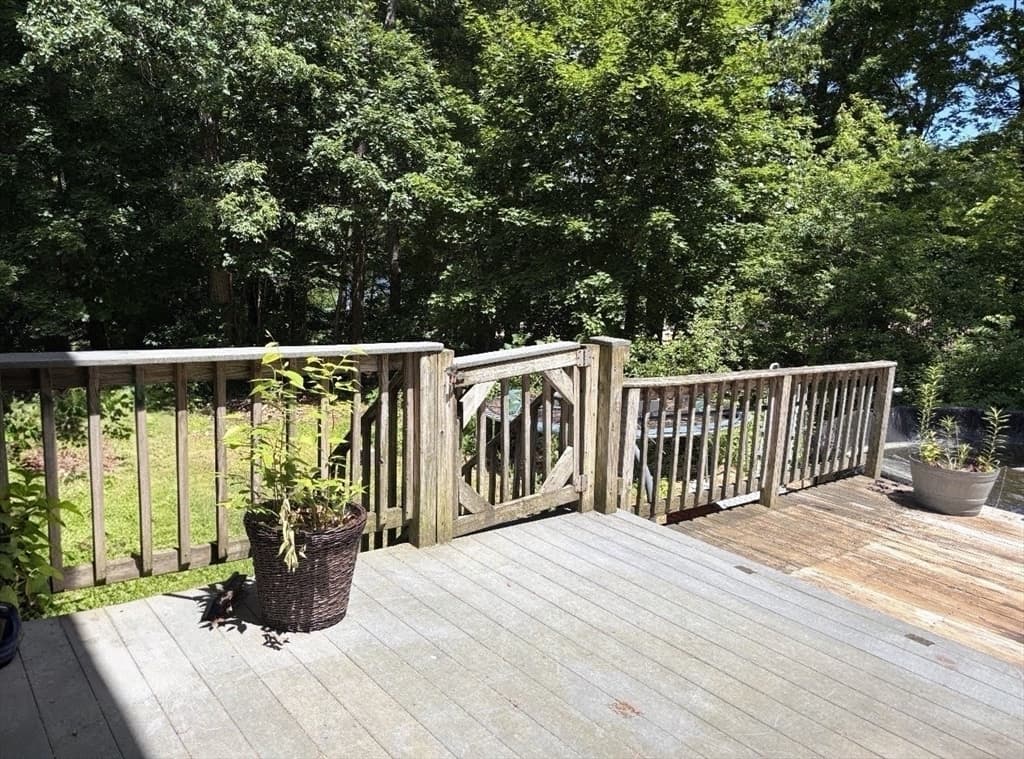 Single Family Residence at 38 Lake Street, Spencer MA 01562, photo 21 of 25