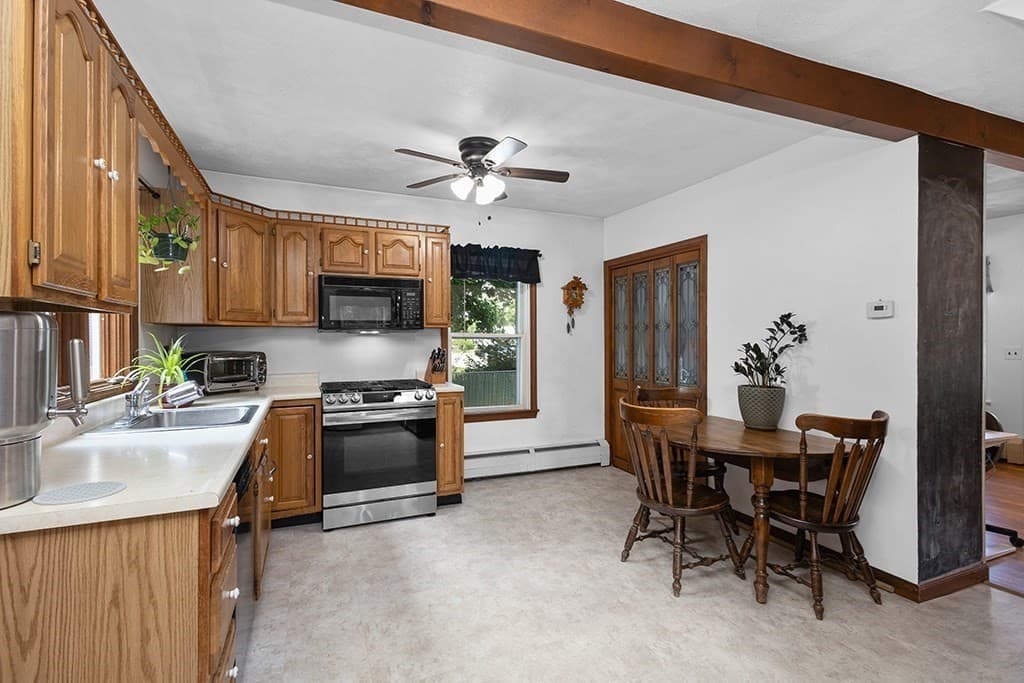 67 Coleman St, Seekonk MA 02771 photo 17
