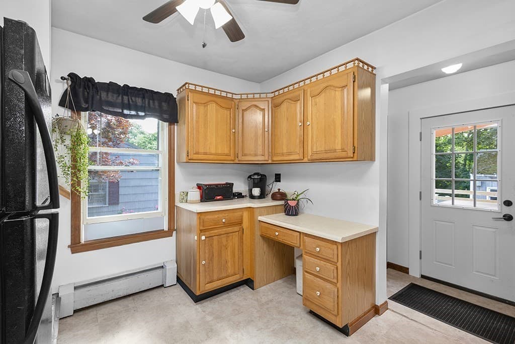 67 Coleman St, Seekonk MA 02771 photo 16