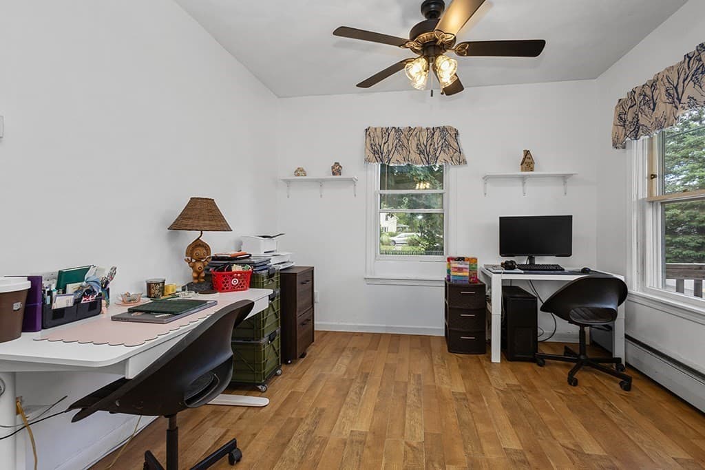 67 Coleman St, Seekonk MA 02771 photo 12