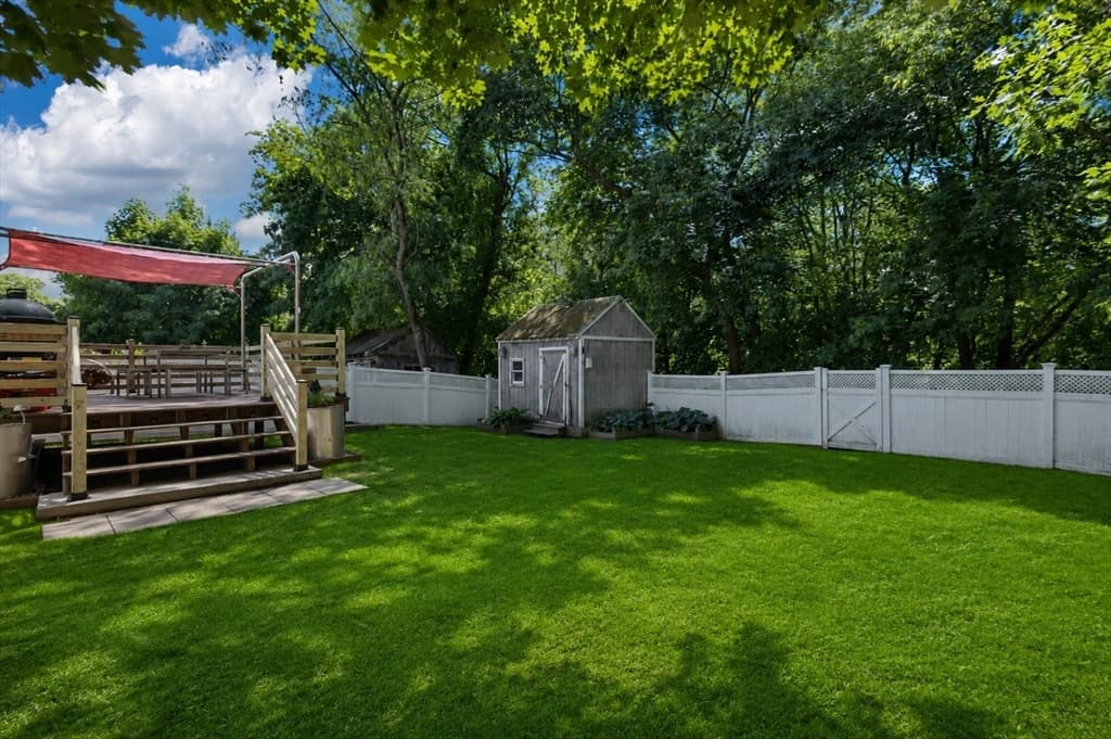 67 Coleman St, Seekonk MA 02771 photo 28