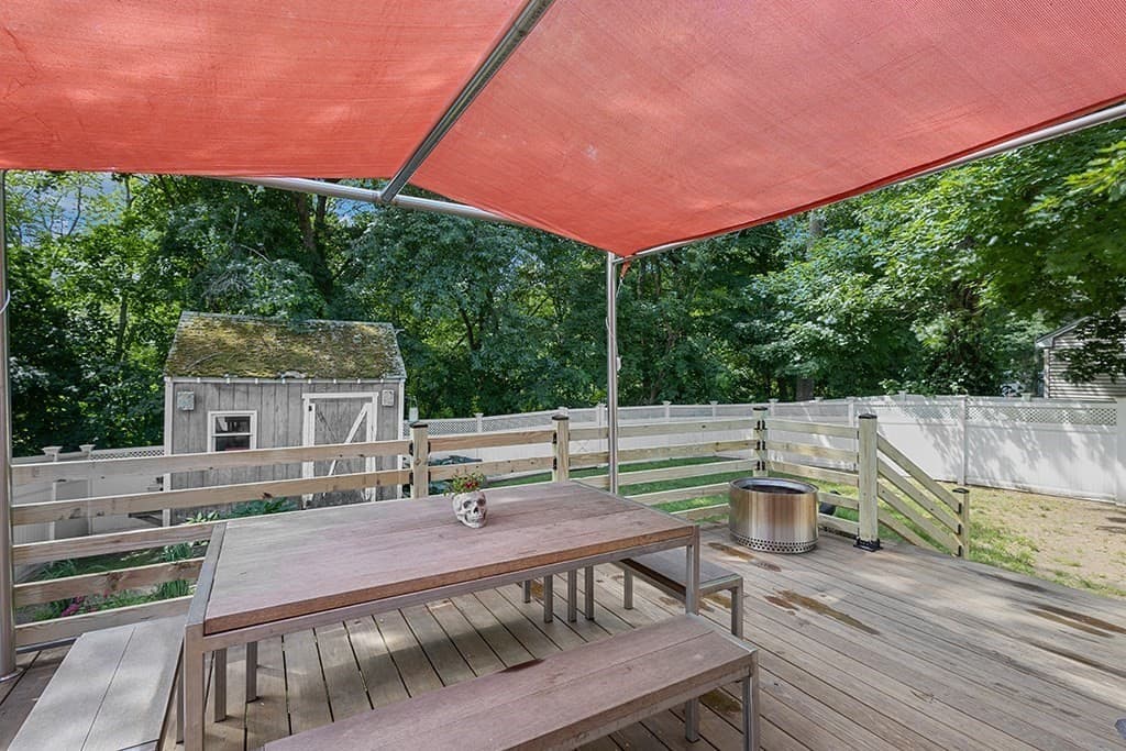 67 Coleman St, Seekonk MA 02771 photo 24