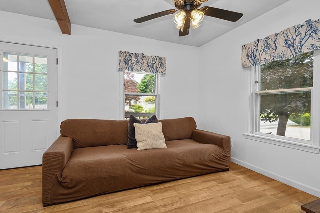 67 Coleman St, Seekonk MA 02771 photo 10