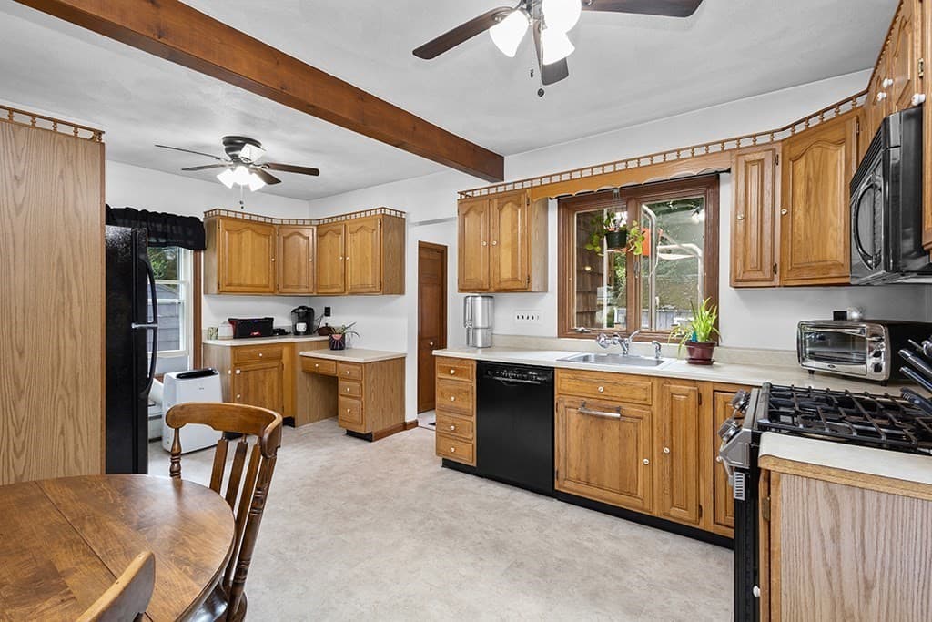 67 Coleman St, Seekonk MA 02771 photo 15