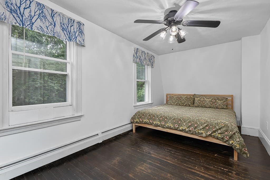 67 Coleman St, Seekonk MA 02771 photo 19