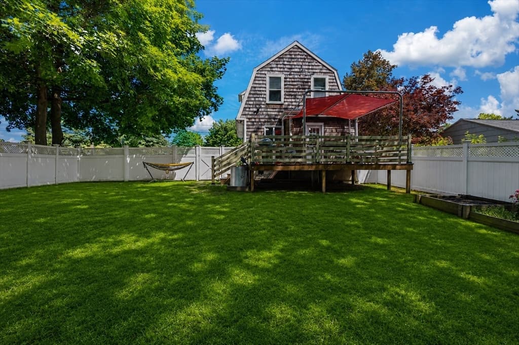 67 Coleman St, Seekonk MA 02771 photo 29