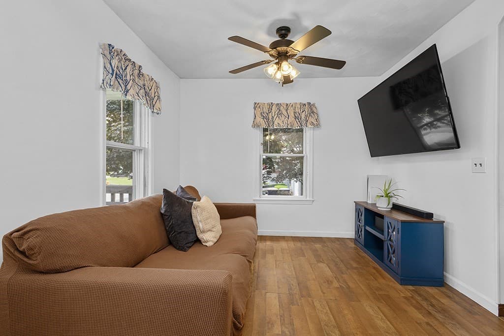 67 Coleman St, Seekonk MA 02771 photo 8