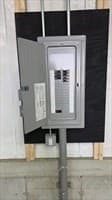 1431 Hilldale Ave # 2, Haverhill MA 01832 photo 8