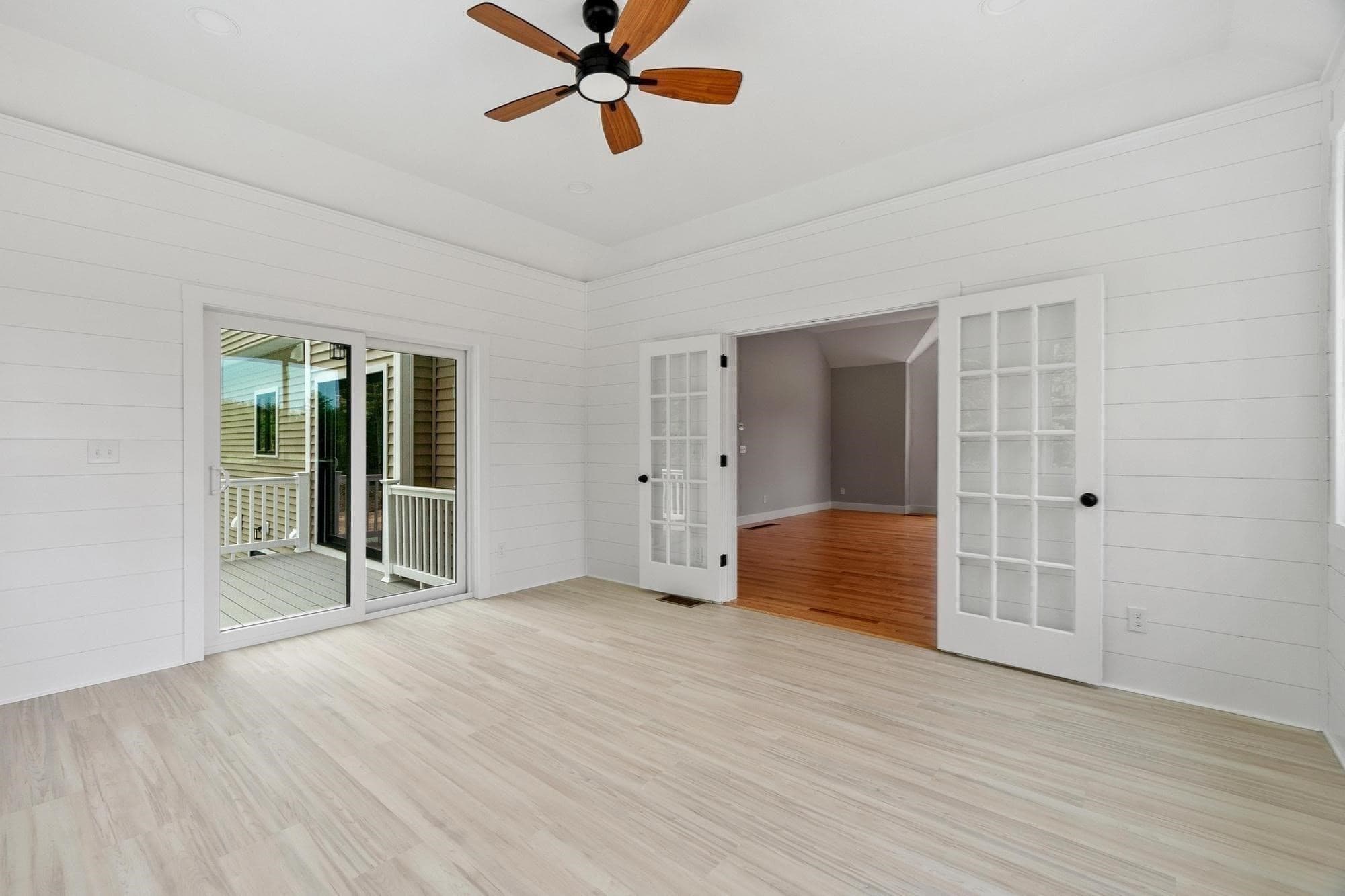 Single Family Residence at 16 Unkety Brook Way, Dunstable MA 01827, photo 27 of 41