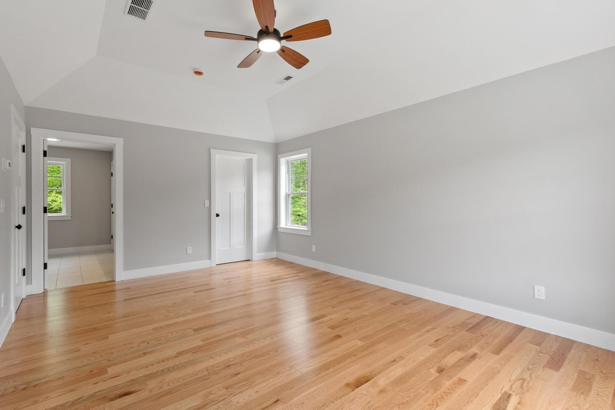 Single Family Residence at 16 Unkety Brook Way, Dunstable MA 01827, photo 36 of 41