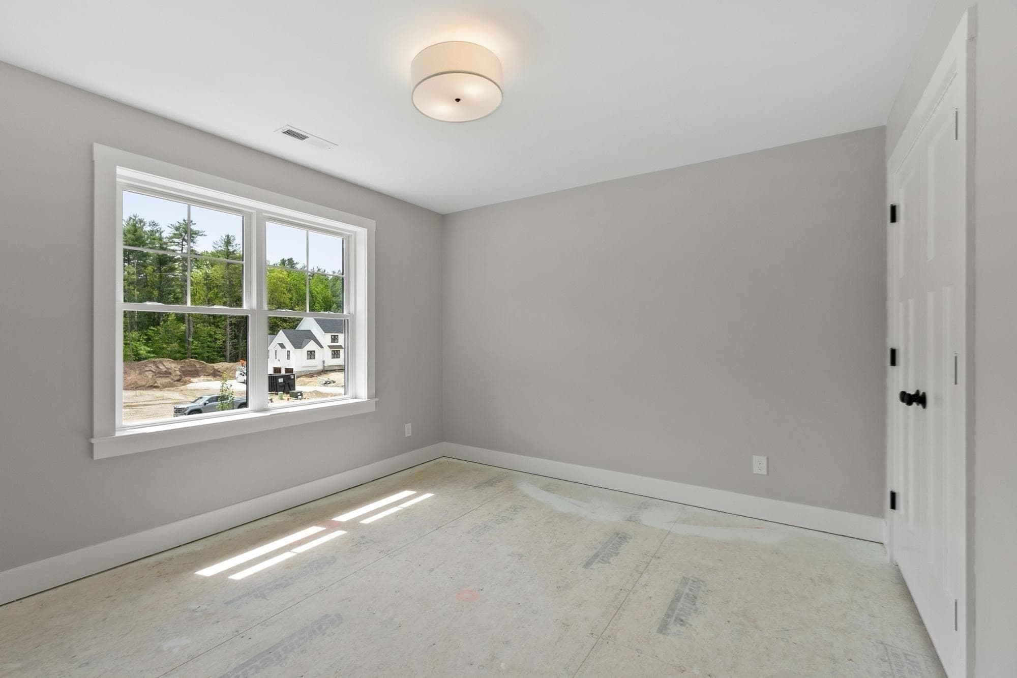 Single Family Residence at 16 Unkety Brook Way, Dunstable MA 01827, photo 32 of 41