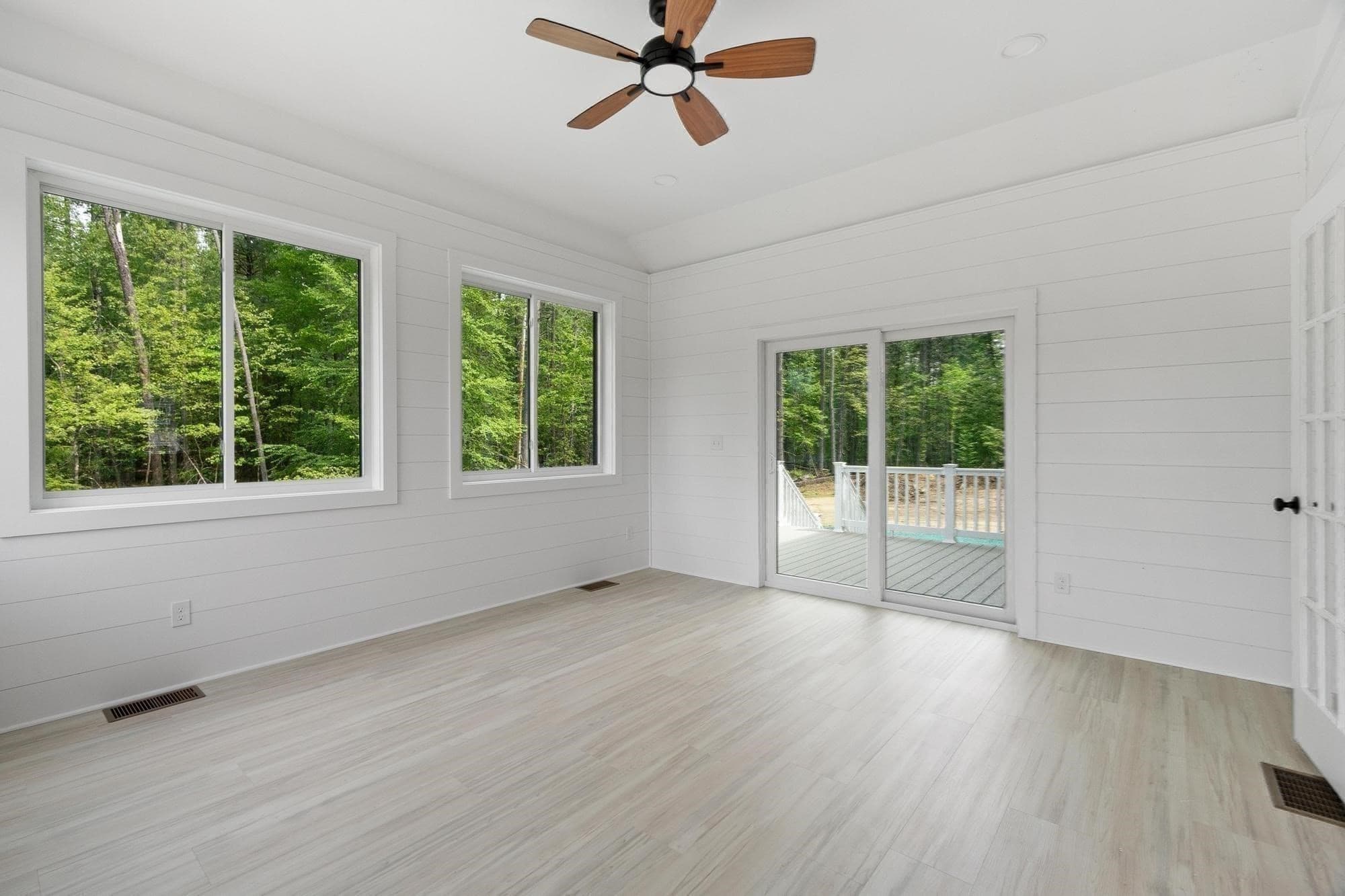 Single Family Residence at 16 Unkety Brook Way, Dunstable MA 01827, photo 28 of 41