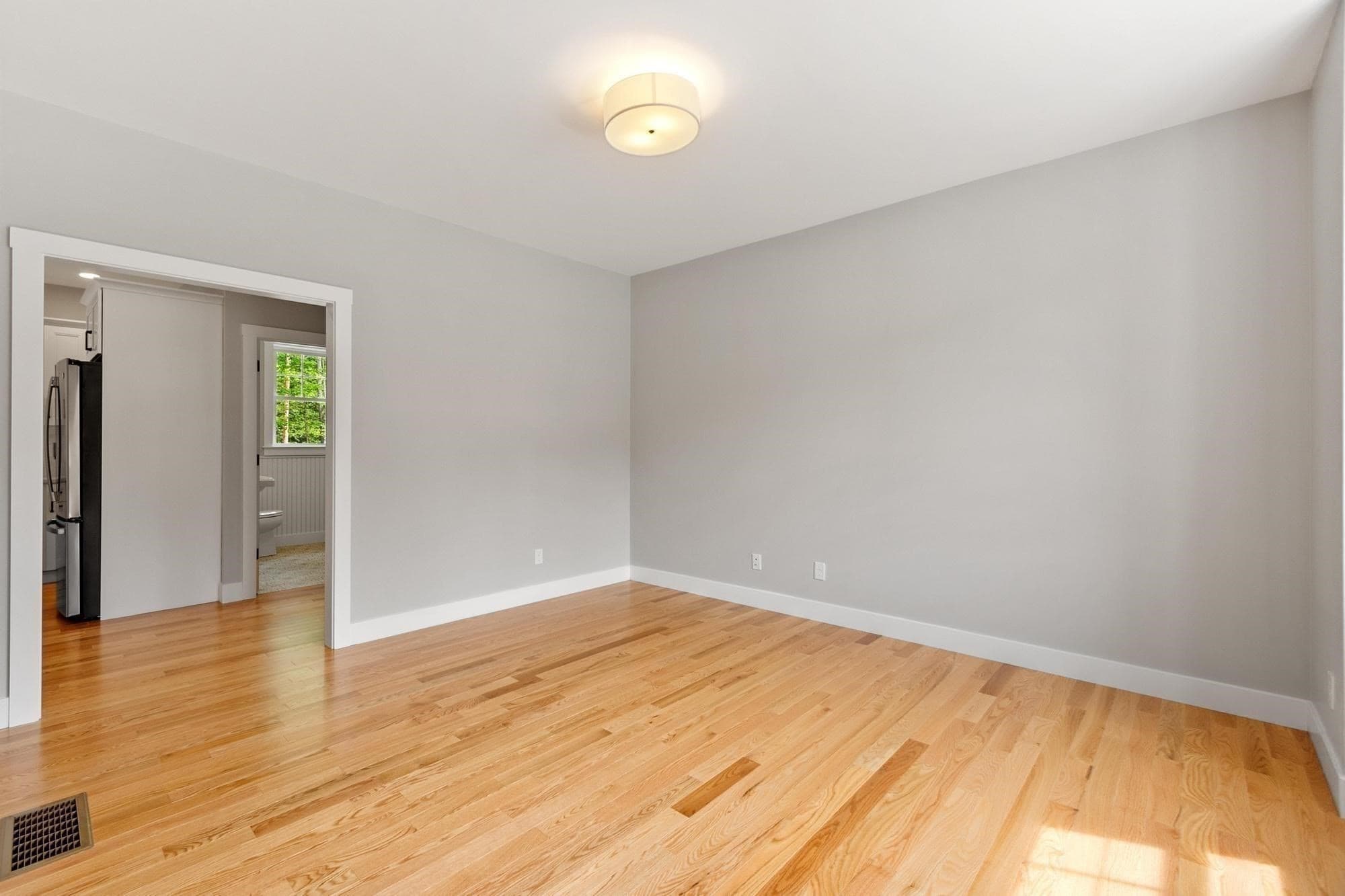 Single Family Residence at 16 Unkety Brook Way, Dunstable MA 01827, photo 9 of 41