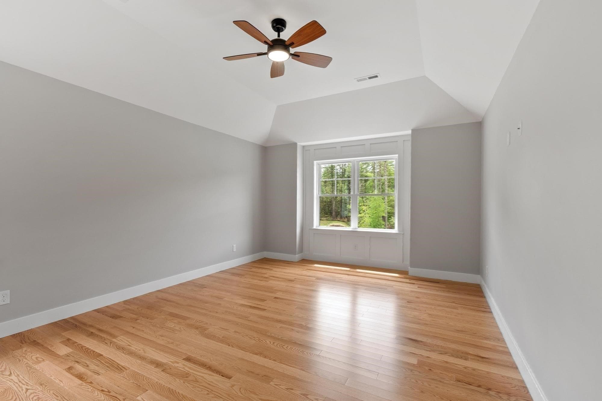 Single Family Residence at 16 Unkety Brook Way, Dunstable MA 01827, photo 34 of 41