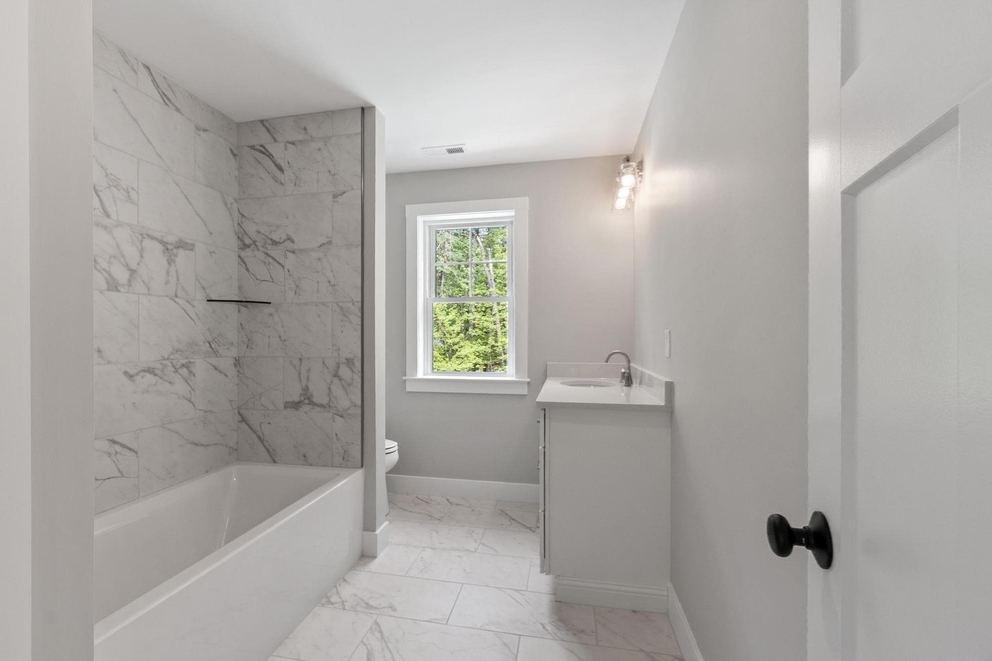 Single Family Residence at 16 Unkety Brook Way, Dunstable MA 01827, photo 33 of 41