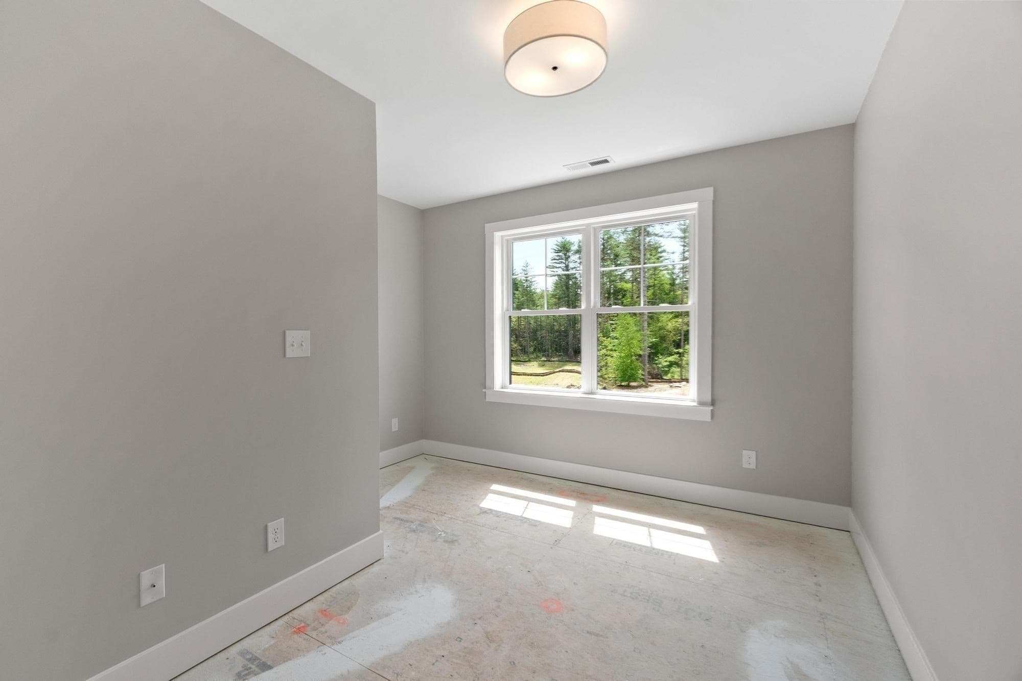 Single Family Residence at 16 Unkety Brook Way, Dunstable MA 01827, photo 31 of 41
