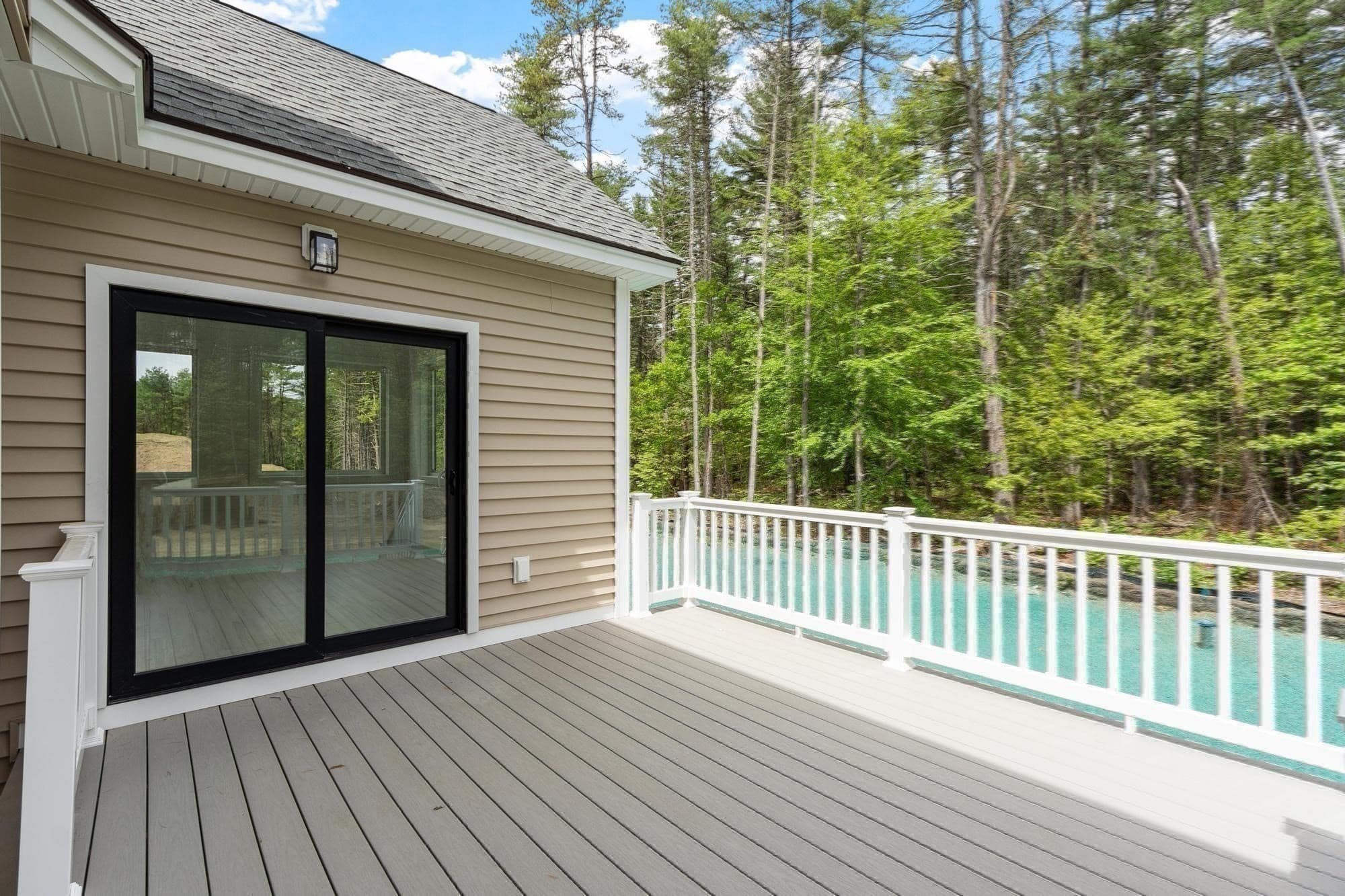 Single Family Residence at 16 Unkety Brook Way, Dunstable MA 01827, photo 29 of 41