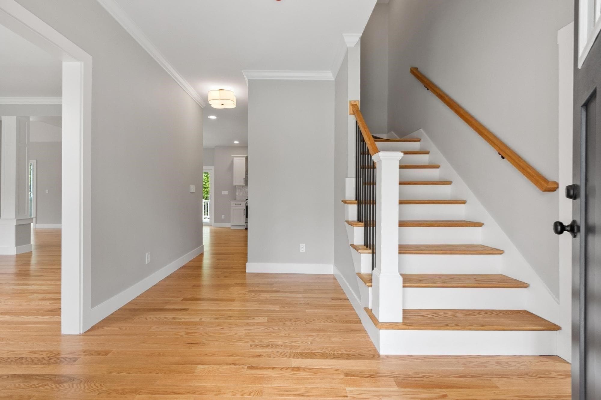 Single Family Residence at 16 Unkety Brook Way, Dunstable MA 01827, photo 8 of 41
