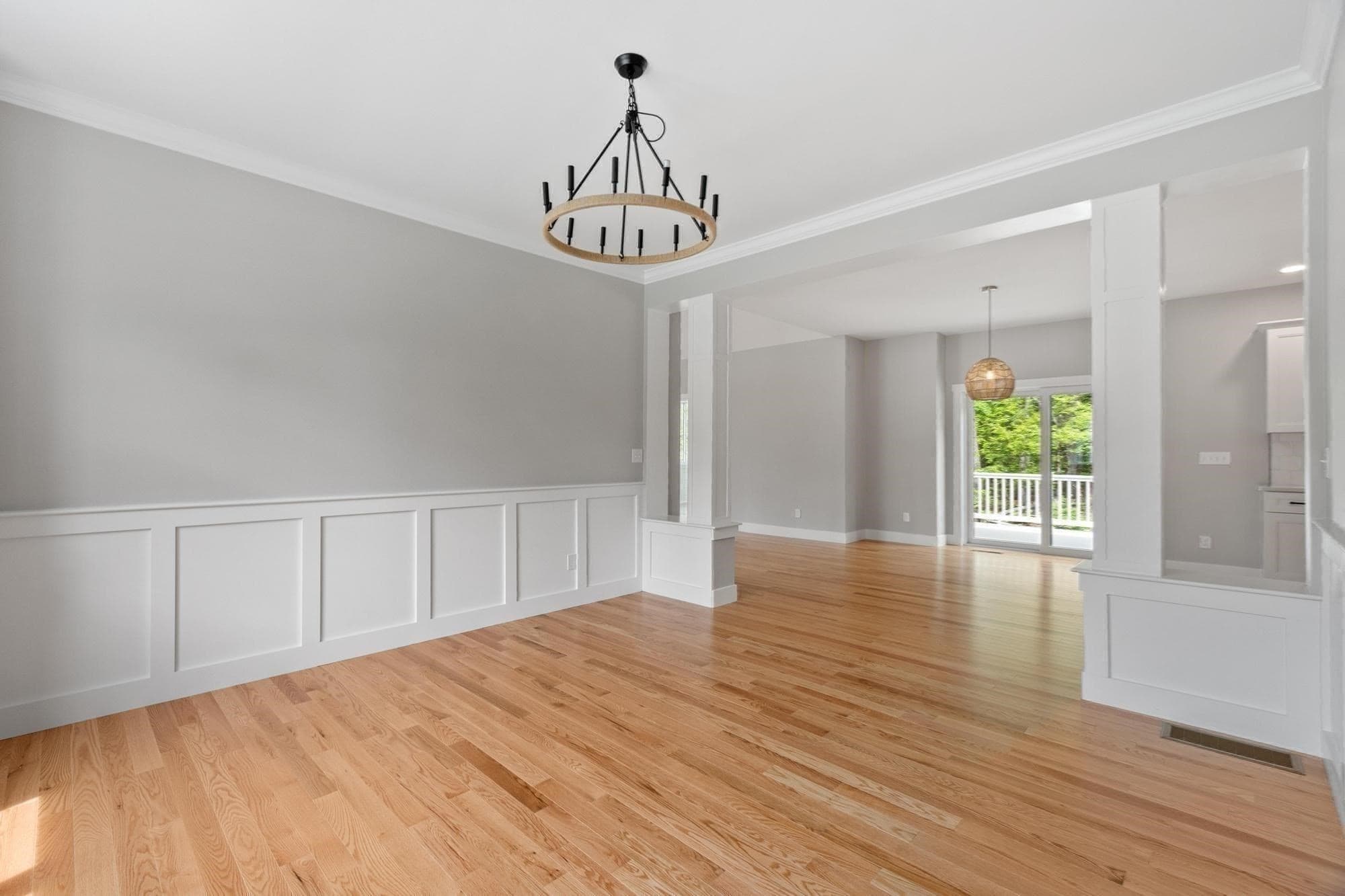 Single Family Residence at 16 Unkety Brook Way, Dunstable MA 01827, photo 21 of 41