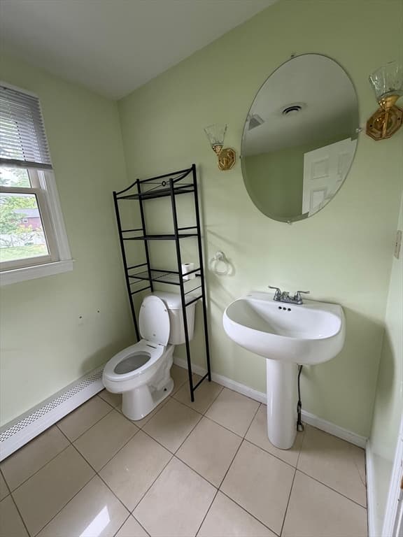 Single Family Residence at 65 Tiffany Dr, Randolph MA 02368, Randolph, photo 23 of 33