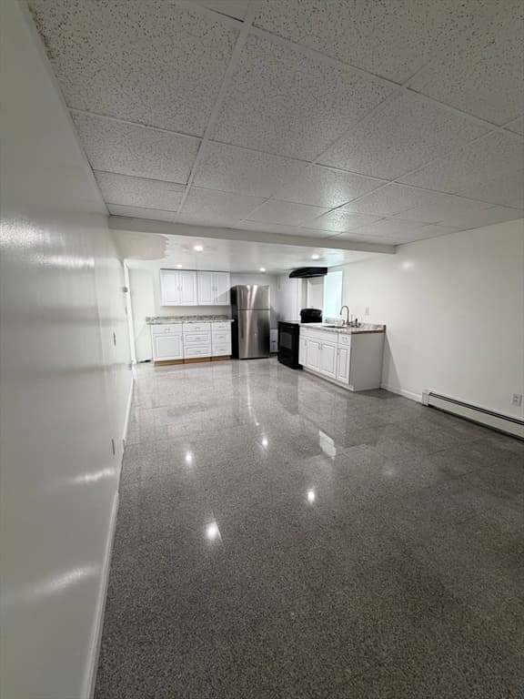 Single Family Residence at 65 Tiffany Dr, Randolph MA 02368, Randolph, photo 27 of 33