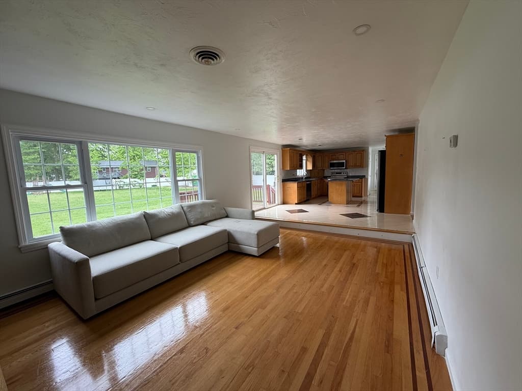 Single Family Residence at 65 Tiffany Dr, Randolph MA 02368, Randolph, photo 6 of 33