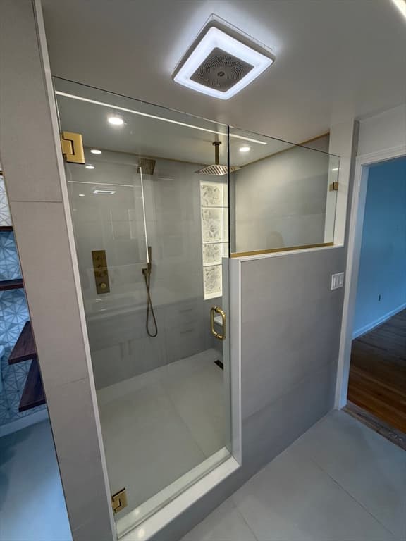 Single Family Residence at 65 Tiffany Dr, Randolph MA 02368, Randolph, photo 13 of 33