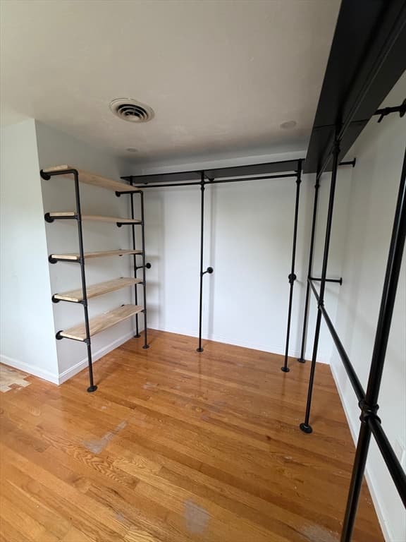 Single Family Residence at 65 Tiffany Dr, Randolph MA 02368, Randolph, photo 17 of 33