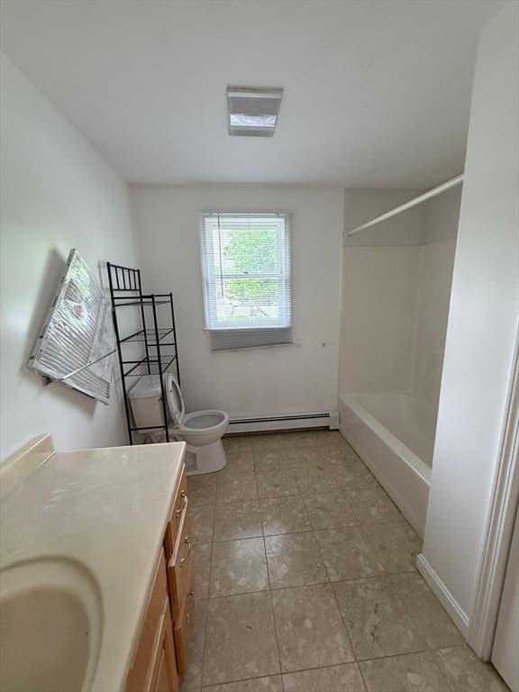 Single Family Residence at 65 Tiffany Dr, Randolph MA 02368, Randolph, photo 12 of 33
