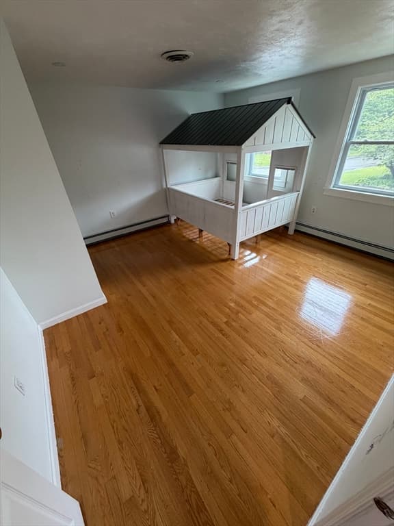 Single Family Residence at 65 Tiffany Dr, Randolph MA 02368, Randolph, photo 22 of 33