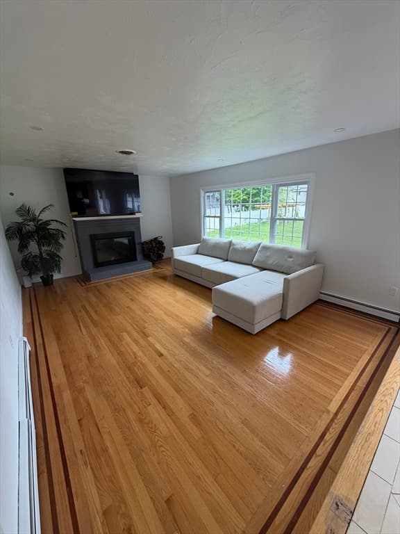 Single Family Residence at 65 Tiffany Dr, Randolph MA 02368, Randolph, photo 7 of 33