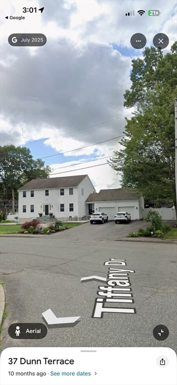 Single Family Residence at 65 Tiffany Dr, Randolph MA 02368, Randolph, photo 3 of 33