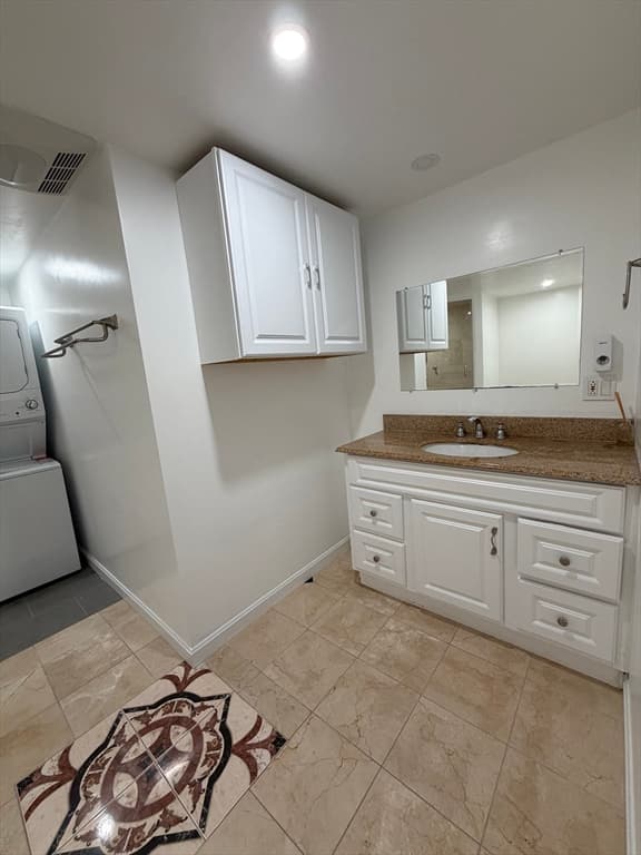 Single Family Residence at 65 Tiffany Dr, Randolph MA 02368, Randolph, photo 32 of 33