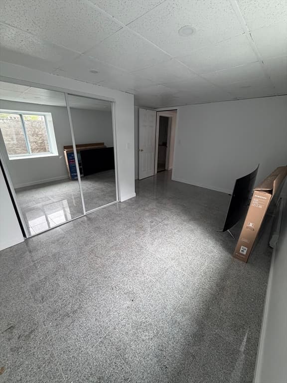 Single Family Residence at 65 Tiffany Dr, Randolph MA 02368, Randolph, photo 28 of 33
