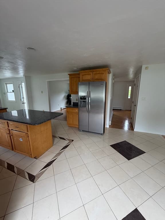 Single Family Residence at 65 Tiffany Dr, Randolph MA 02368, Randolph, photo 5 of 33