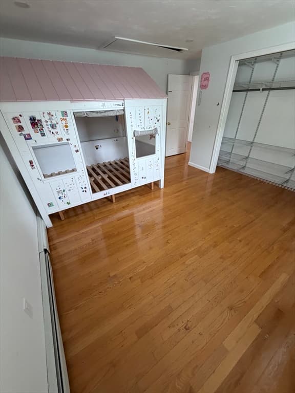 Single Family Residence at 65 Tiffany Dr, Randolph MA 02368, Randolph, photo 20 of 33