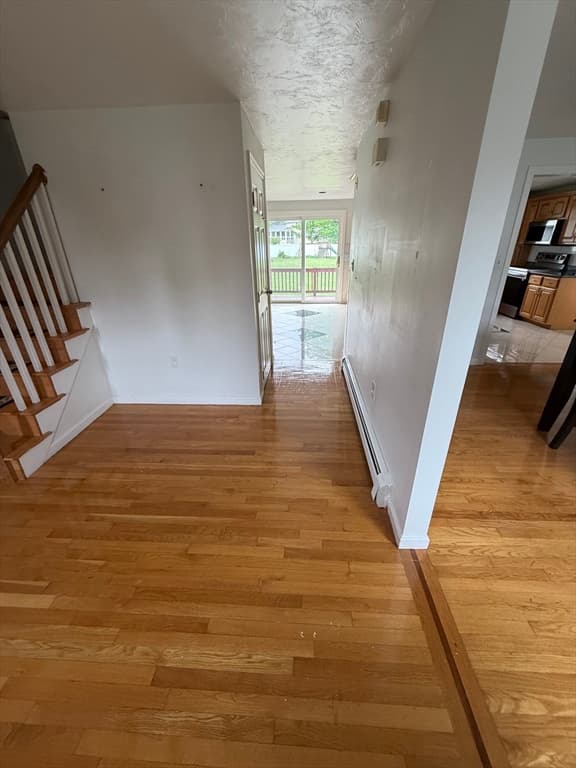 Single Family Residence at 65 Tiffany Dr, Randolph MA 02368, Randolph, photo 9 of 33