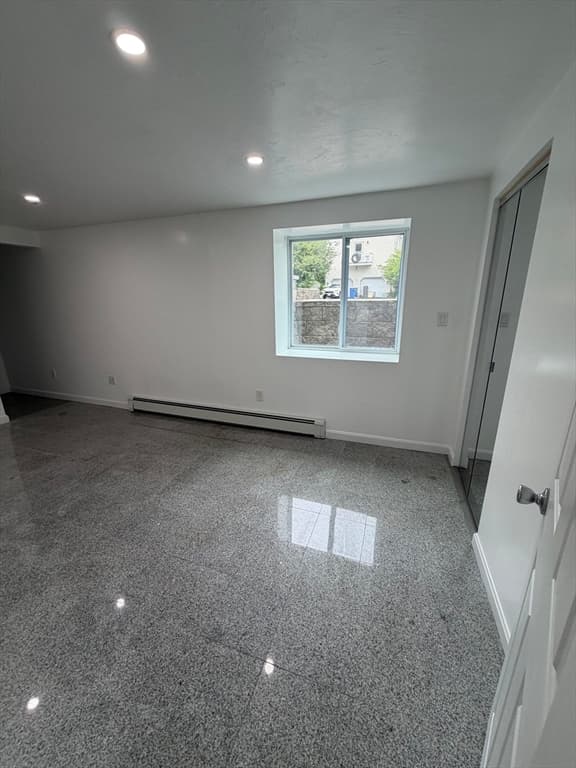 Single Family Residence at 65 Tiffany Dr, Randolph MA 02368, Randolph, photo 24 of 33