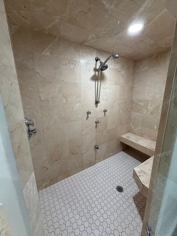 Single Family Residence at 65 Tiffany Dr, Randolph MA 02368, Randolph, photo 30 of 33