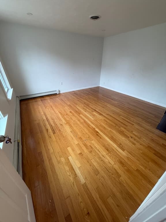 Single Family Residence at 65 Tiffany Dr, Randolph MA 02368, Randolph, photo 10 of 33