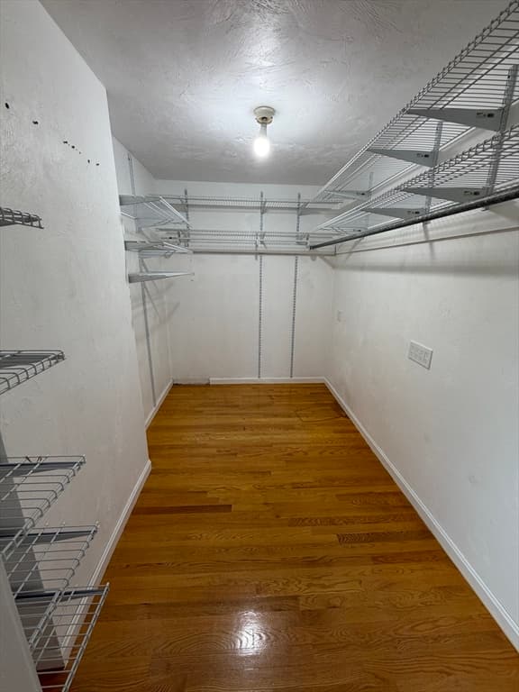 Single Family Residence at 65 Tiffany Dr, Randolph MA 02368, Randolph, photo 18 of 33