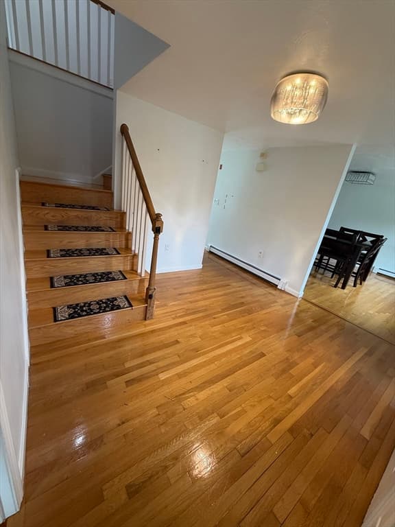 Single Family Residence at 65 Tiffany Dr, Randolph MA 02368, Randolph, photo 11 of 33