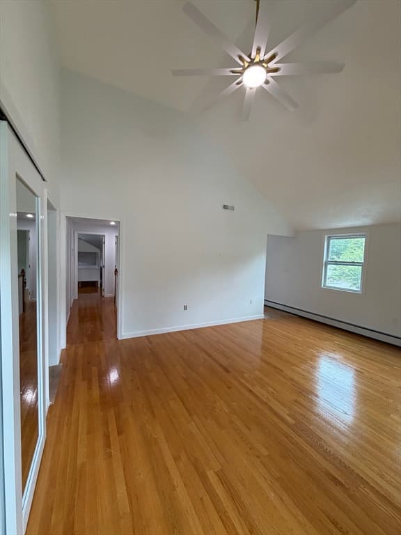Single Family Residence at 65 Tiffany Dr, Randolph MA 02368, Randolph, photo 19 of 33